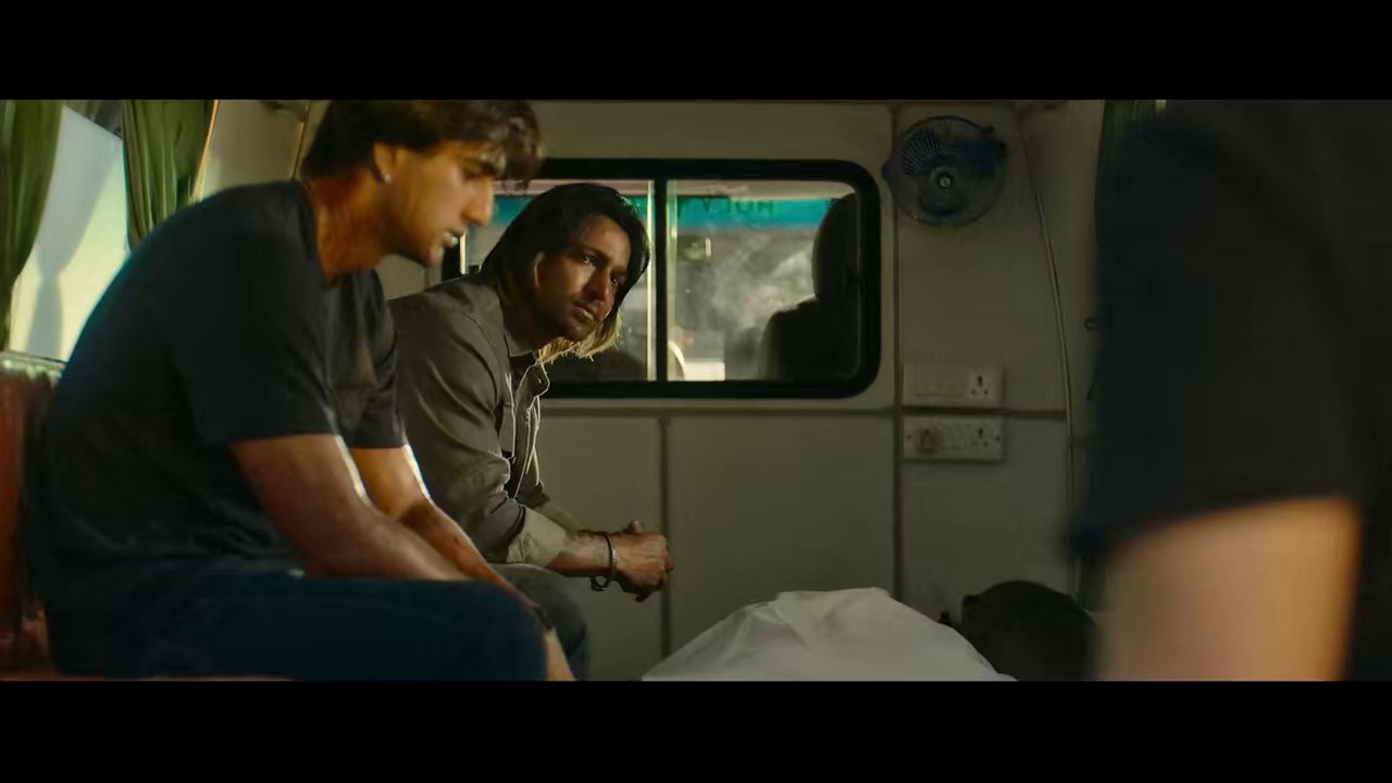 The Miranda Brothers (2024) WEB-DL Hindi 720p HEVC DDP 5.1.mkv.0002